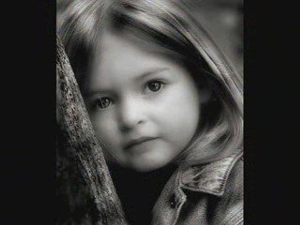 SeN yokSun yanimDa yaLnızım SimDi..