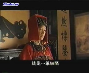 Ð-i Minh Tri-u Ð-i 1566 _ T-p 14d