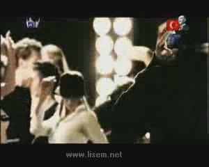 Çelik Birakta Git www.lisem.net chat