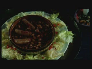 It hurts - The Jains