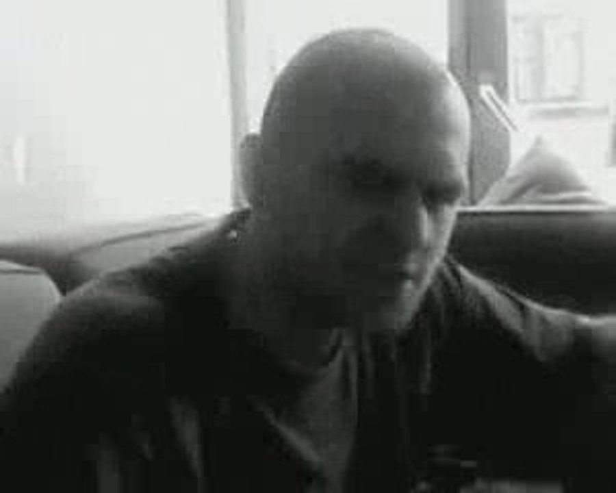 SLY ATTACK A RIME ARMEE 1 freestyle made in l'62