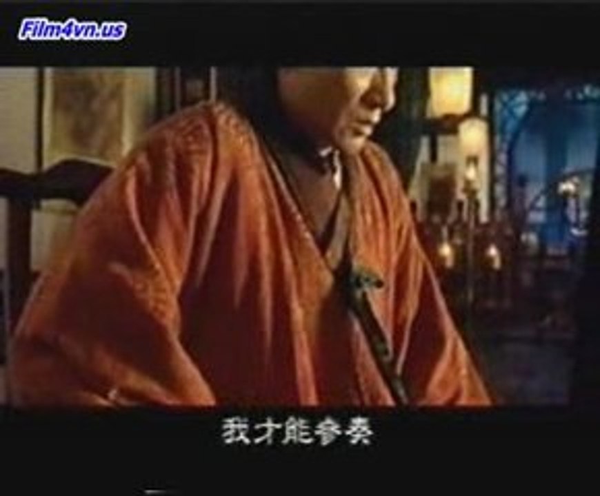 Ð-i Minh Tri-u Ð-i 1566 _ T-p 16b