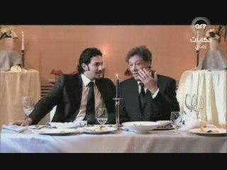 Arabs in London 30_2