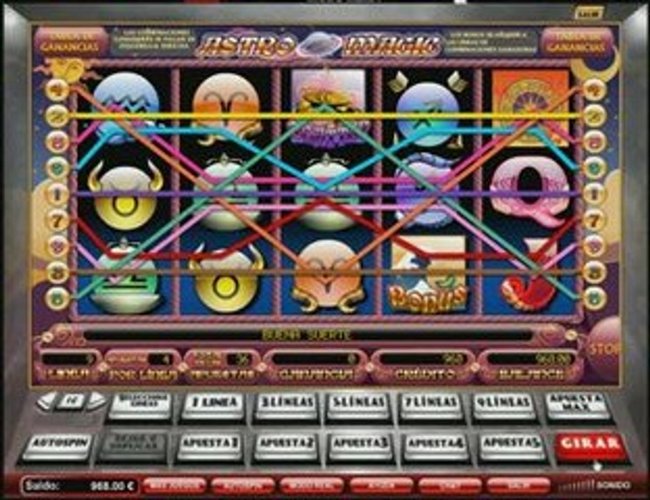 http://www.casinoriva.com/?lang_select=es TRAGAPERRAS