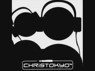 Christokyo - Sadness 🎶