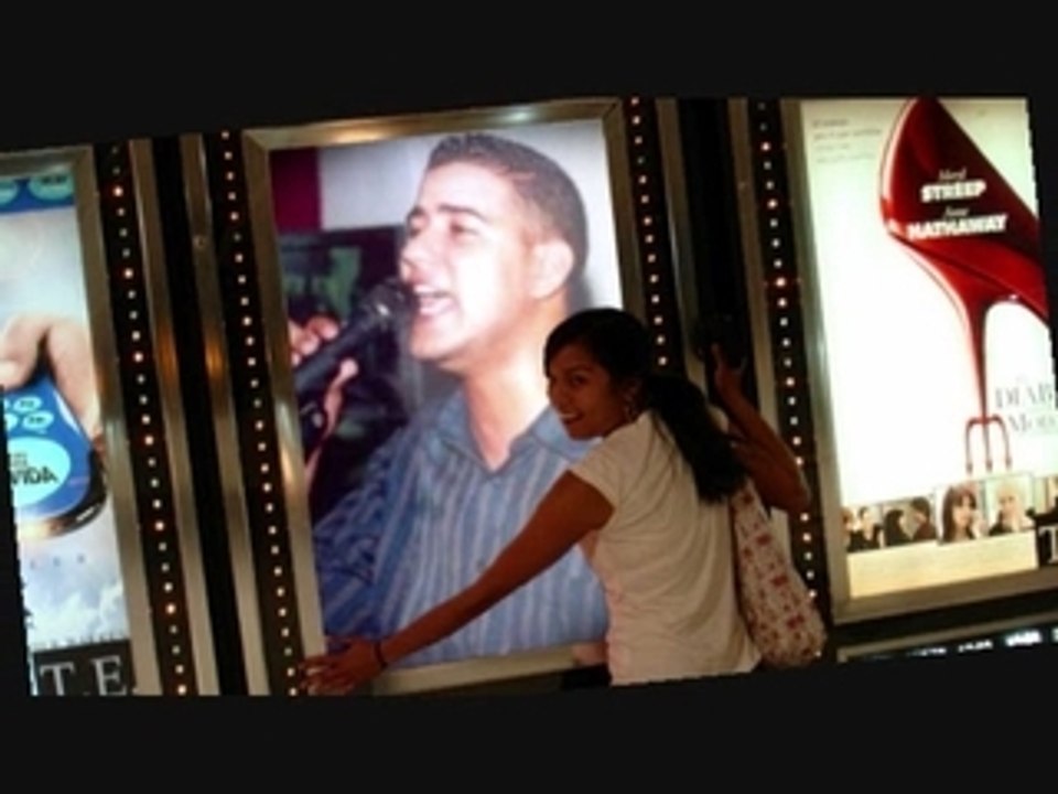 Adil