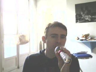 Wiwi égratigne "Toutes les femmes sont belles"