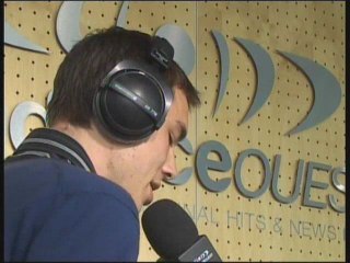 Info Normandie Flash 24.04.2009