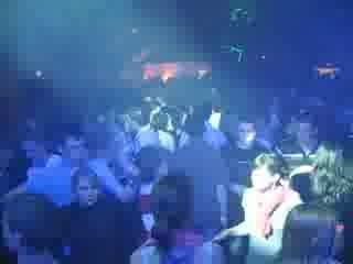 Holiday's Event Act II (18/04 @ TLM)