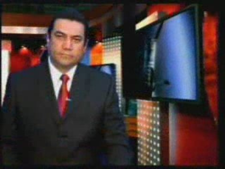 090421 ponte las pilas