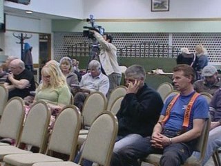 Hitler's paintings auctioned