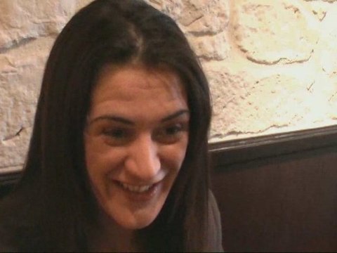 Sandrine Bélier : Sortir des vieux modèles économiques