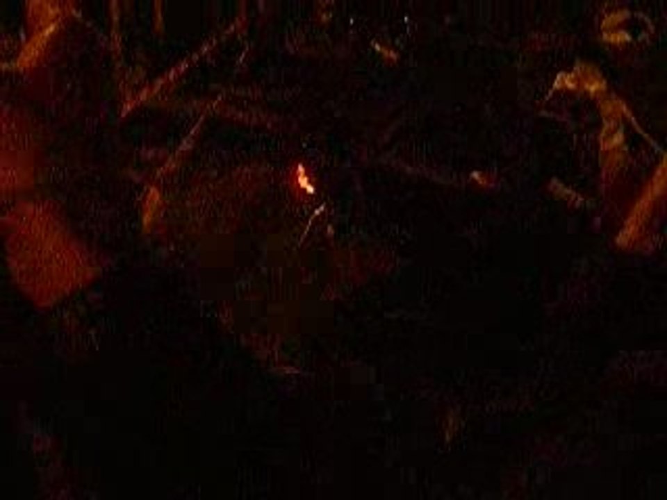 Rupture bandit 24h du mans 2009  sag76-30.skyblog.com