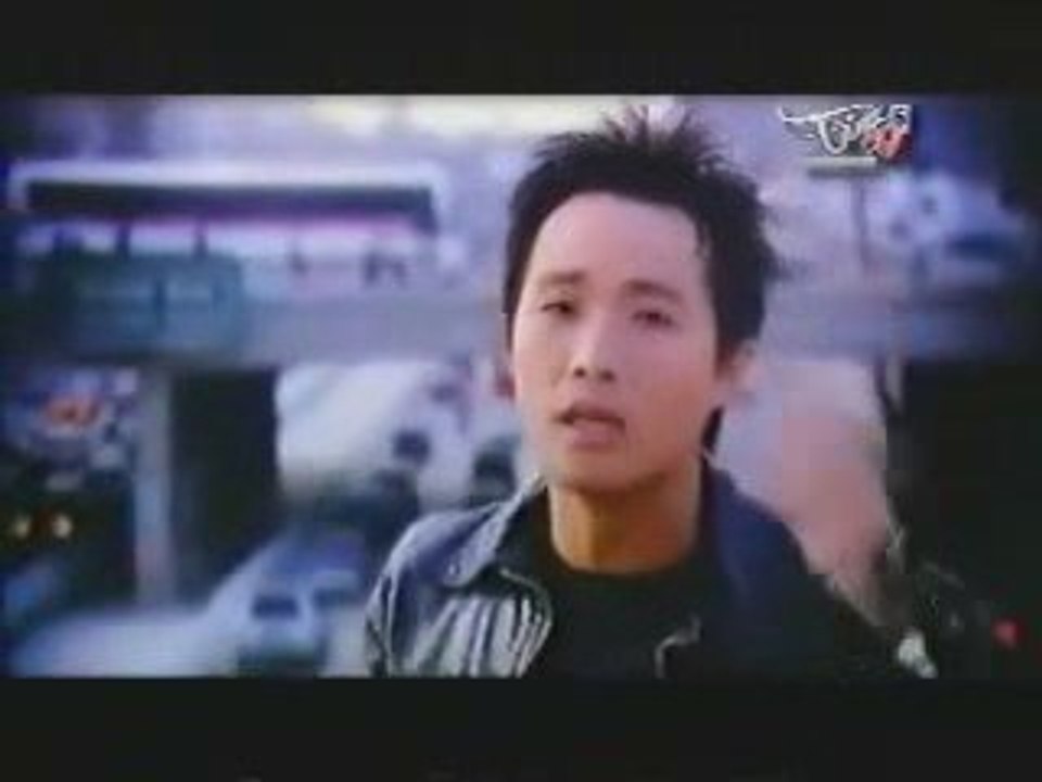 TINH_DON_COI
