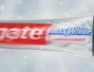 Colgate-max-white