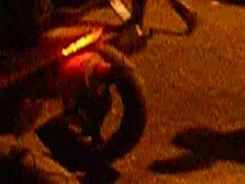 Cbr rupture au 24h du mans 2009 sag76-30.skyblog.com