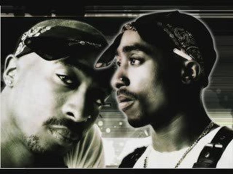 remix 2pac - code barbe - medine ===>> zaki