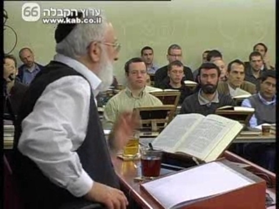 אמריקה שלי ושלך