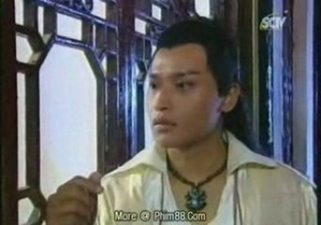 NhamHuyet08-0002