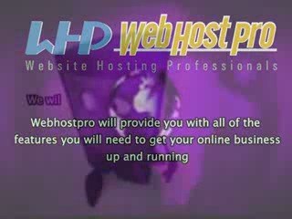 How to Start your business online ? Here is the solution