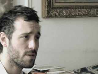 CHARLIE WINSTON BONUS