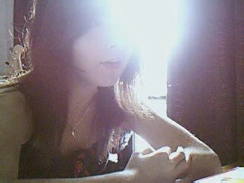 Real Emotion - Koda Kumi (By Me =D)