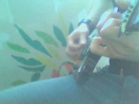 Indochine - Little Dolls (reprise)