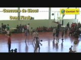 La Mie Caline Basket Go Tournoi Minimes Part 7