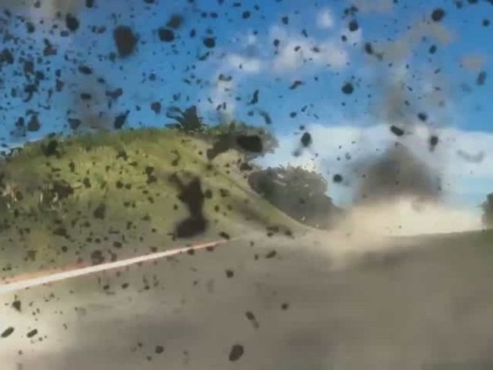 Battlefield 1943 - Wake Island Trailer