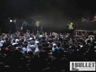 Mr Vegas-Beach toulouse 2009 by Selecta Jagwa [BULLET PROD]