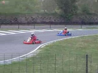 tour de piste (19 avril 2009)