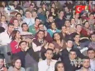 BEYAZ'dan bir hikaye By Atilim ALTUN