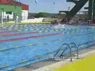 100 espalda masculino final 1 - Almendralejo 06