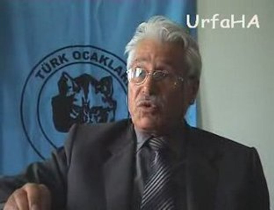 Turkocagi