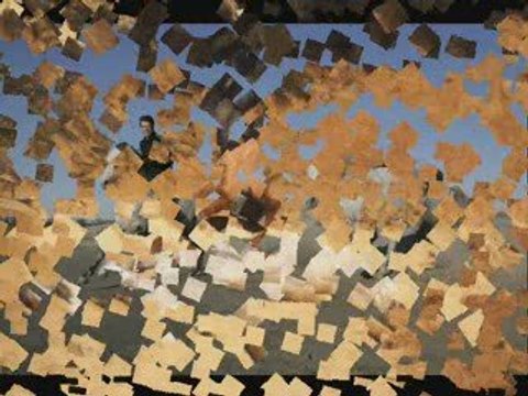 Jean François Pignon