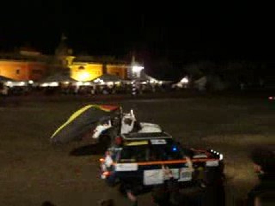 8 - Nos chers belges