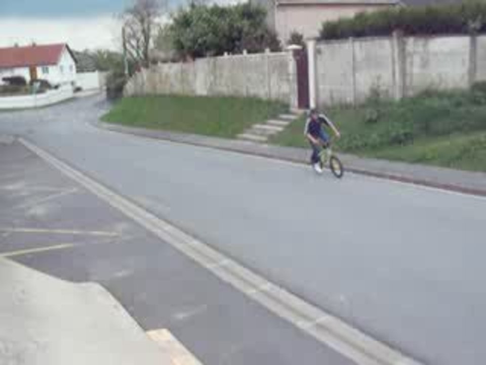 180 roolbaque