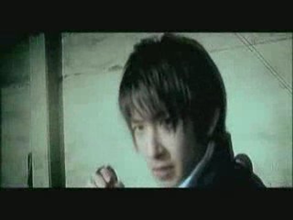 Super junior ~ Super Show