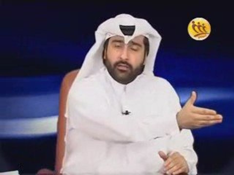 TUNISIE  RUE MONSIEUR GUECH