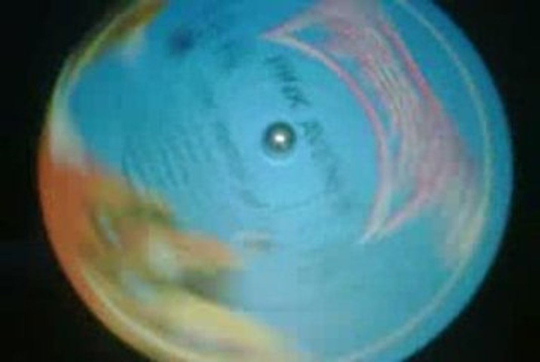 Pink Avenue - Life tastes better