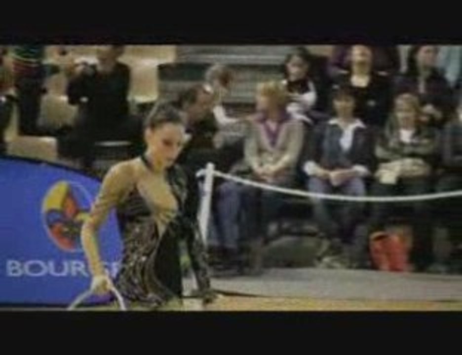 20090418-19-BOURGES-LEDOUX-Delphine-Cerceau