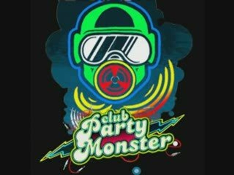 Robbie Rivera Feat Dero - Batucada Mix