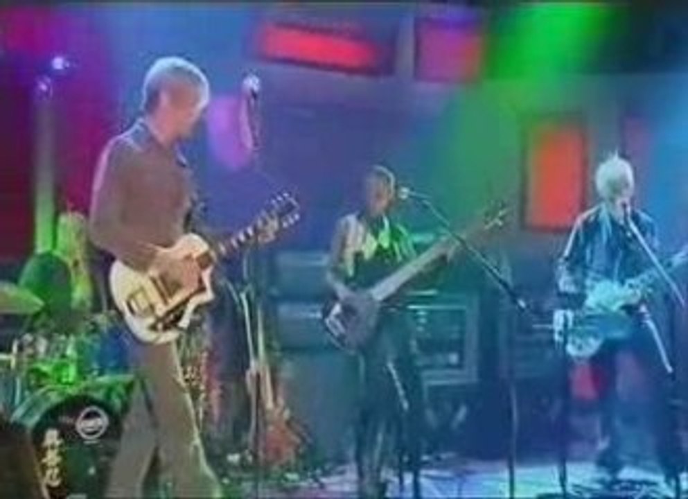 David Bowie - New Killer Star