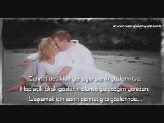 Yildiz Tilbe Cok Zor