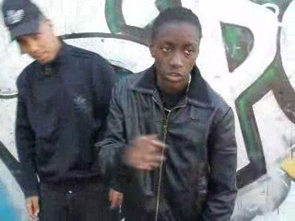 le freestylle de explosifment-darcho