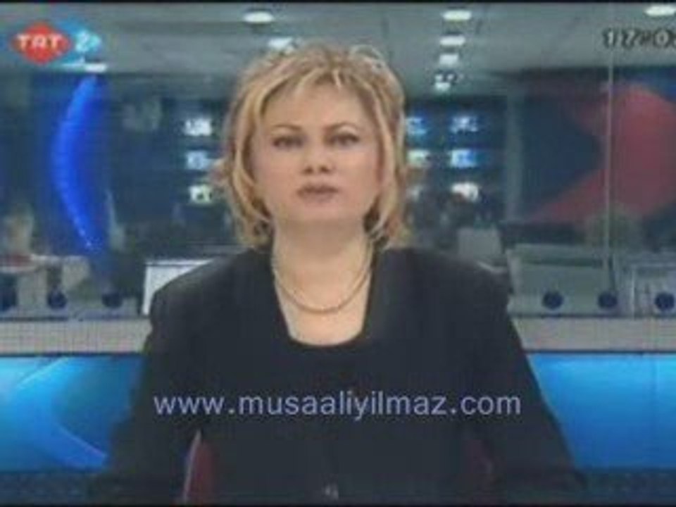 Diyafram Doğru Nefes Doğru Ses 1