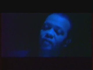 Patrick Saint Eloi - Sweet Chérie