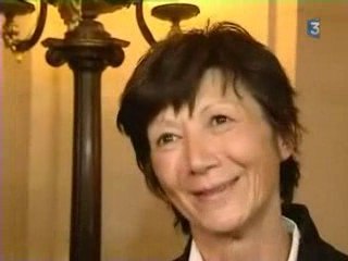 élections perpignan annulées