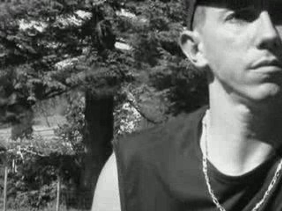 2008 - LE COEUR REMPLI D'AUDACE