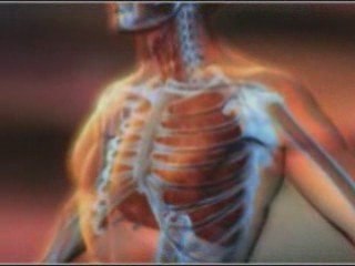 Diyafram Doğru ve Yanlış Nefes Film2